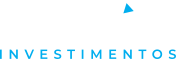 BRIO Fundos Imobiliários