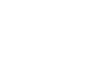 Lema Ambiental